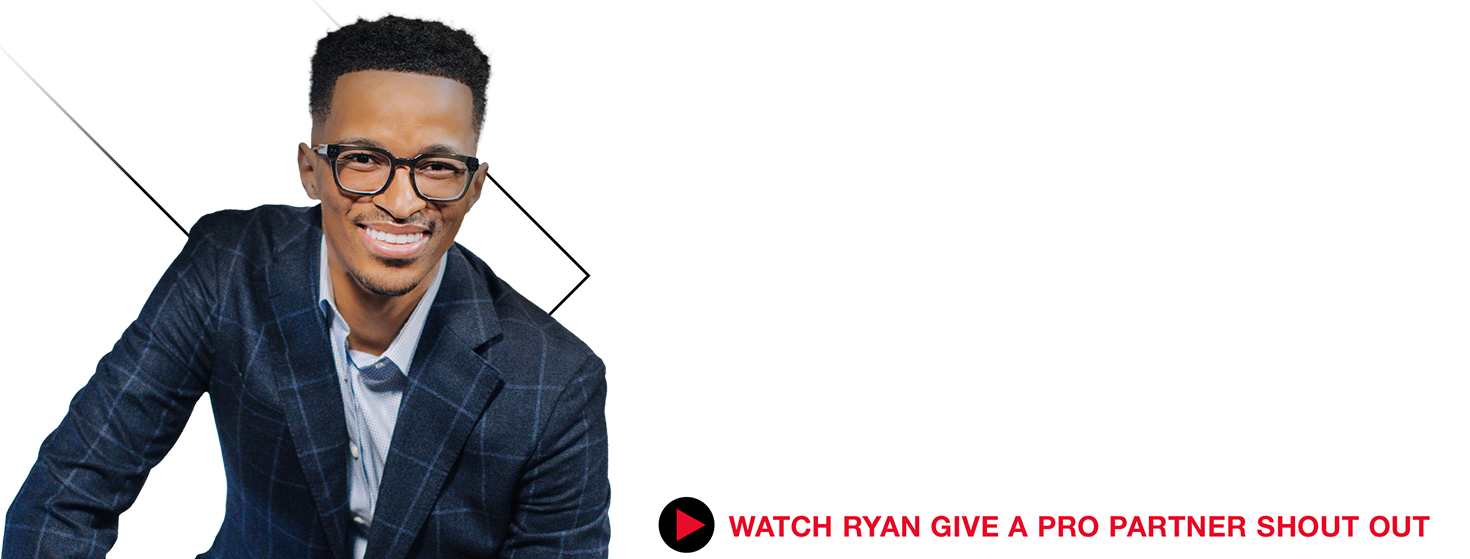 Ryan Leak